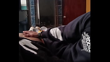 Preview 2 of Korean Xxx Hard Fucked - Rica peruana con su venrco