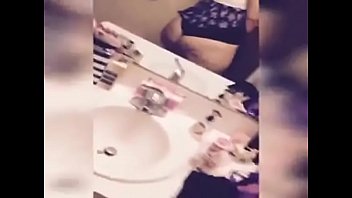 Preview 3 of Pamela Rios Creampie - shake big booty
