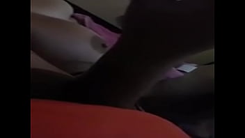 Preview 2 of Dayna With Johny - periscope bkinjinga 1