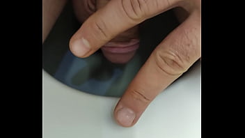 Preview 2 of Son Loves Old Mom - Verifikationsvideo