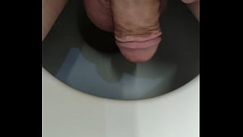 Preview 3 of Son Loves Old Mom - Verifikationsvideo