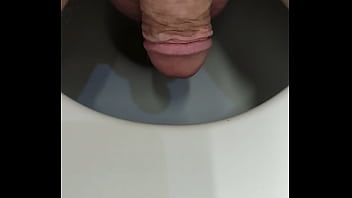 Preview 1 of Son Loves Old Mom - Verifikationsvideo