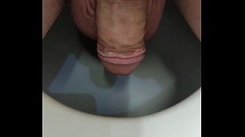 Preview 4 of Son Loves Old Mom - Verifikationsvideo