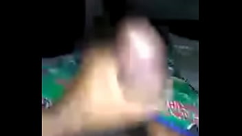 Preview 1 of Japan Race Sex - VID 20171026 010824