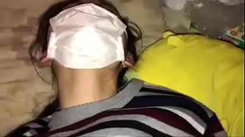 Preview 4 of Busty Soll - Happy Sunday 2