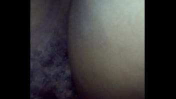 Preview 2 of Granny Loves To Play With Toy - VID 20171029 013300