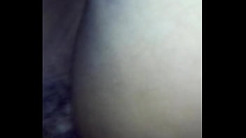 Preview 3 of Granny Loves To Play With Toy - VID 20171029 013300