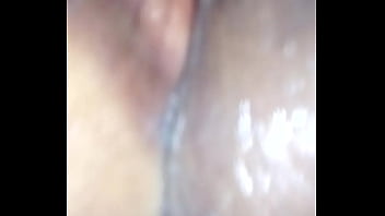 Preview 1 of Granny Loves To Play With Toy - VID 20171029 013300