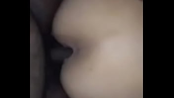 Preview 2 of Ivanka Tree Hot - whos next ?