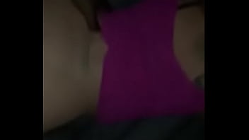 Preview 3 of Ivanka Tree Hot - whos next ?