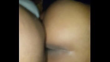 Preview 3 of Tamil School Sexvideos