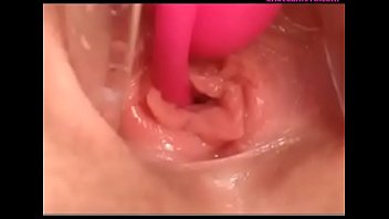 Preview 2 of Bf Plese - very creamy pussy