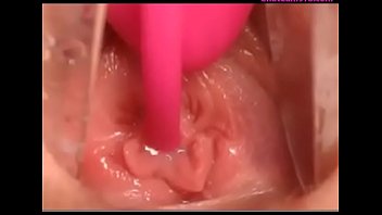 Preview 1 of Bf Plese - very creamy pussy