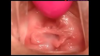 Preview 4 of Bf Plese - very creamy pussy