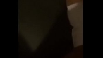 Preview 2 of Sma Indoo - sloppy bj and a rough fuck on periscope