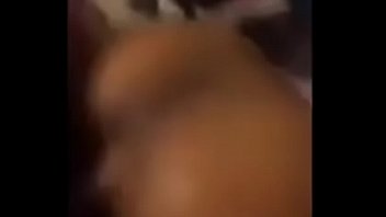Preview 3 of Sma Indoo - sloppy bj and a rough fuck on periscope