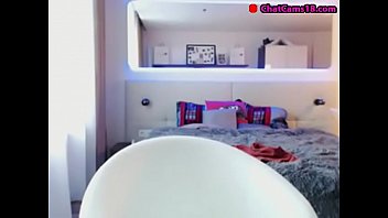 Preview 2 of Xex Karina Kapur Ka Video - webcamslut 10 03 2016