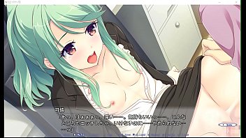 Preview 2 of Free Cul - 5656-KK-5