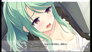 Preview 3 of Free Cul - 5656-KK-5