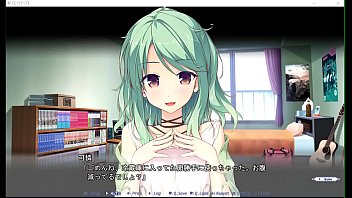 Preview 1 of Free Cul - 5656-KK-5
