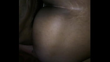 Preview 2 of Say No Tu Fuck Massage - Sex in the kitchen