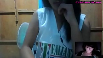 Preview 3 of Sexspiral - maverick hammandon phillipines girl shows boobs on cam