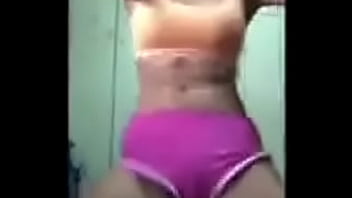 Preview 2 of Seachwoodman Bikinis Inga Ines - malaysian cutie weiwei 002