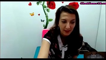Preview 1 of Blazzers Mom Sleeping - cam with a mature woman