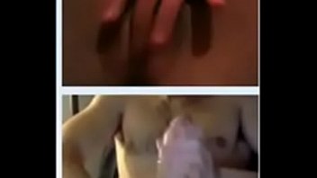 Preview 1 of Orisha River Sex - turkish pussy play