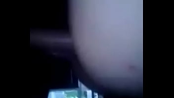 Preview 4 of F18 Massage Sex - milashkamersedes
