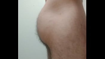 Preview 1 of Zoo Nxx - horny blonde girl enjoy riding the hard cock