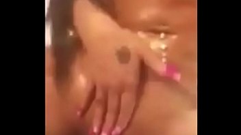Preview 3 of Sanny Leone Riyal Sex - shakin her fake baddie ass