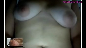 Preview 2 of Mom Forced Bysomn - tatuata cu tate mari ma face sa ejaculez