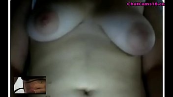 Preview 3 of Mom Forced Bysomn - tatuata cu tate mari ma face sa ejaculez