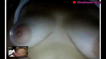 Preview 1 of Mom Forced Bysomn - tatuata cu tate mari ma face sa ejaculez