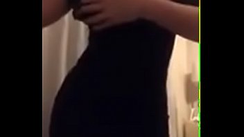 Preview 2 of Swapping My Boss Wife - girl caught on webcam part 67