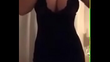 Preview 1 of Swapping My Boss Wife - girl caught on webcam part 67