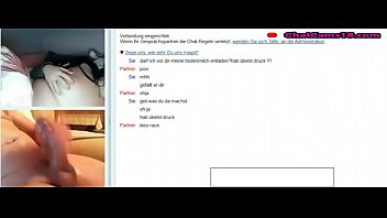Preview 3 of Russ Mp4 - camsex111
