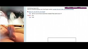 Preview 1 of Russ Mp4 - camsex111