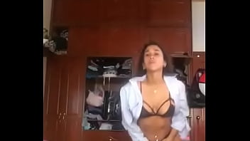 Preview 2 of Cute Girls Chut Girls - VID-20170705-WA0006