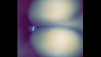 Preview 3 of Pashto Xnxx Videi - 20B4740A-B1B2-46BF-919B-D6CC53D02A54.MOV