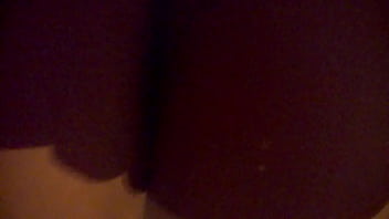 Preview 2 of Hindi Sel Mom And Son - sexo anal gostoso com negra fofinha e gostosa