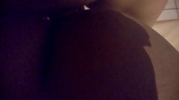 Preview 3 of Hindi Sel Mom And Son - sexo anal gostoso com negra fofinha e gostosa