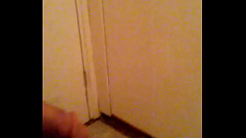 Preview 2 of And Italian Uncut Matures - My cock when its cold