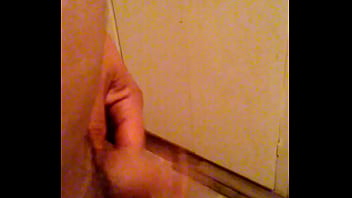 Preview 3 of And Italian Uncut Matures - My cock when its cold