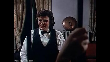 Preview 4 of Vintage Nephew - Alpha France - Adorable Lola - (1979) (Marilyn Jess,  Elodie Delage,  Mika Barthel,  Gerard Kikoine)