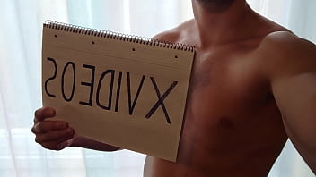 Preview 1 of Ethiopian Sex 69 Videos Com - Verification video