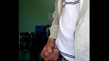 Preview 3 of Zuzana Zeleznovova Feet - ng jakol ako habang walang tao