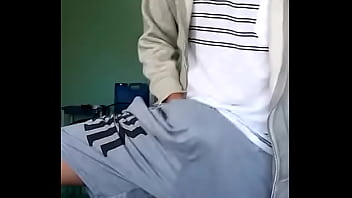 Preview 1 of Zuzana Zeleznovova Feet - ng jakol ako habang walang tao