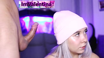 Preview 3 of Bootyy Twek - Watch Valentina,  the Medell&iacute_n Sex Kitten,  Get Her Cunt and Ass Stretched to Their Limits Each Day,  Her Screams of Pleasure and Pain Echoing!